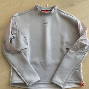 NEW Nike Running Division sweater